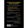 I want to go to Gamdev! Fundamentals of gaming development for beginners. POSHOKIN V.N., Sakhnov K.S.