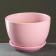 Flower pot "powder" 1.65l