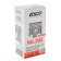 Bearing the engine LAVR ML-202 Set, 330 ml LN2504
