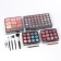 A set of professional cosmetics "Miss Young" No. 16