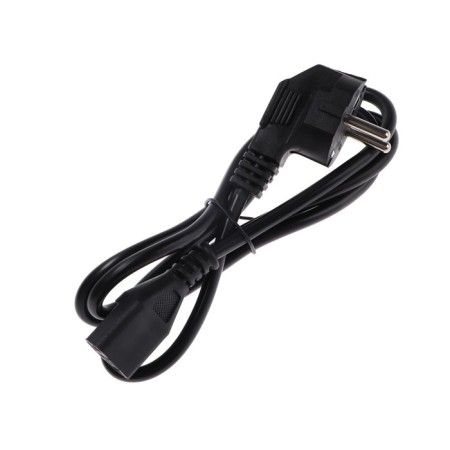 Matrena Matryona MA-011, 900 W, 5 L, 11 programs, anti-stick coating, black-6