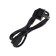 Matrena Matryona MA-011, 900 W, 5 L, 11 programs, anti-stick coating, black