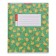 Notebook of 24 sheets in the cage "Ducklings", cover coated cardboard, text, block 60g/m2, mix