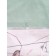 Bedding duet April, size 215x240 cm, 145x210 cm - 2 pcs, 70x70 cm - 2 pcs