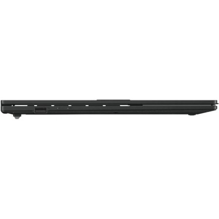 ASUS E1504FA-BQ091.15.6 ", R3 7320U, 8 GB, SSD 256 GB, AMD Radeon, Noos, Black-7