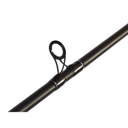 Spinning Salmo Blaster Spin 80, test 20-80, length 2.4 m.-3