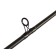 Spinning Salmo Blaster Spin 80, test 20-80, length 2.4 m.