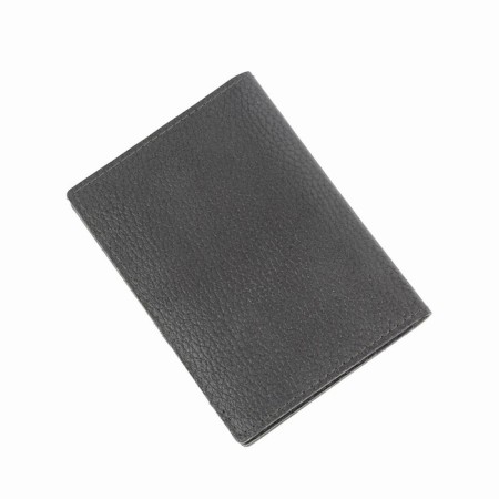 Cover for autocomans without fastening, color gray color-4