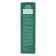 Facial Balm-Was Sunbringing G9Skin Cica 5 Water Stick Balm