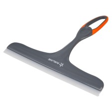 Caposelon with silicone blade, 25 cm, ABMN010