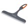 Caposelon with silicone blade, 25 cm, ABMN010