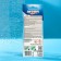 Areon Refreshment Mon Classic flavor, on a mirror, aroma green apple 47443a