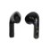 Wireless headphones R20, TWS, inserts, BT 5.3, 30/200 mAh, noise reduction, black