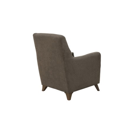 Liberty Rest Armchair TK-233-1