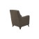 Liberty Rest Armchair TK-233