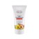 Siberina cream, natural, hypoallergenic, moisturizing, 50 ml