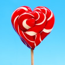 Caramel Lhenzovaya Lenco, 