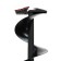 Ledobur Tornado-M2 150R, right rotation, without a case, LT-150R-1