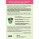Psychology of children's behavior. How to help the child cope with emotional problems. Delahuk M.
