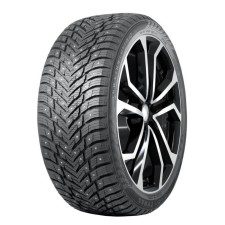 Nokian hakkapeliitta 10 p SUV 225/60 R17 103T winter tire