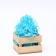 Filler Paper, Blue, 1000 g