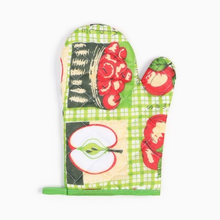 Lovelife venue 21x15 cm, 100% p/e-2