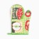 Lovelife venue 21x15 cm, 100% p/e
