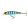 Воблер сусп. LJ ORIGINAL MINNOW X, 10 см, цвет A13