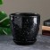 Pot floral granite 2.5 l