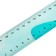 Line 30 cm Istanm Ocean, plastic, euro suspension