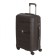 Supra STS-2004, M, brown suitcase