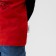 Jumper Children's Marvel "Spider Man", height 98-104 (30), red/black