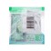 SE SE AtlasDesign, 16 A, 250 V, built -in, with salary, curtains, IP20, white, Atn000144