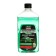 Avs Avs Auto-Shampoo, Apple, 500 ml, AVK-007, Contact