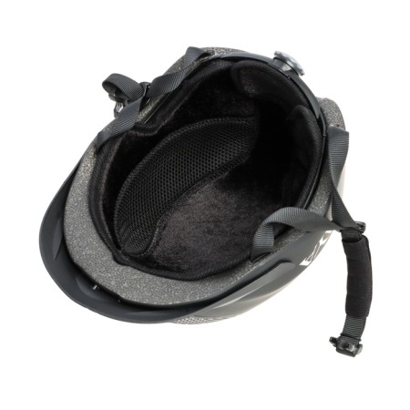 TAYA Equestrianism riding helmet, size m (56-59) MS08-7