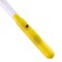 Light wand "Santa Claus", Mix colors