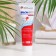 Silcamed toothpaste, whitening, without a pencil case, 130 g
