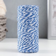 Yarn 100% cellulose 