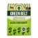 Fertilizer in vegetable sticks Green Balt, 10 pcs