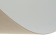 Binding cardboard (shelter) 1.5 mm, 30 x 40 cm, 950 g/m2, white