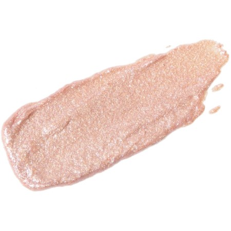 Liquid shadows Influence Beauty Interstellar, tone 02, 2.5 ml-1