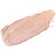 Liquid shadows Influence Beauty Interstellar, tone 02, 2.5 ml