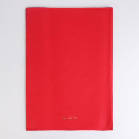 DOCS document folder, 8 A4 files-4