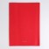 DOCS document folder, 8 A4 files