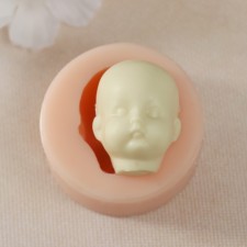 Mold Silicon 