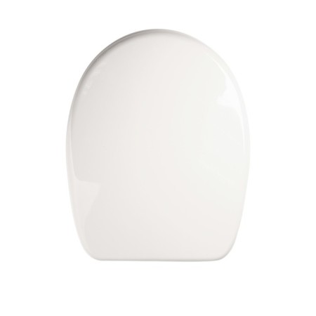 IDDIS ID toilet seat 01 046.1 White-8