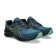 Cunning men's male ASICS GEL-WENTURE 9, size 13 (1011B486 406)