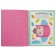3D stickers, crafts, games, coloring "Sovomnia"
