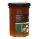 Altai Taga honey, 330 g