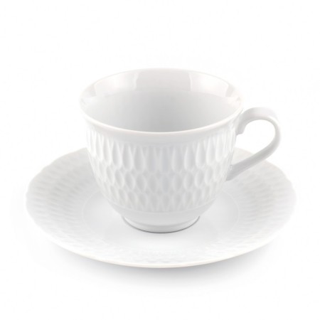 Tea couple Cmielow Sofia, 260 ml